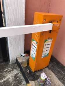 ofibodegas san mateo
