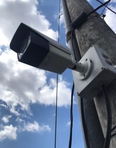 vista hermosa z15