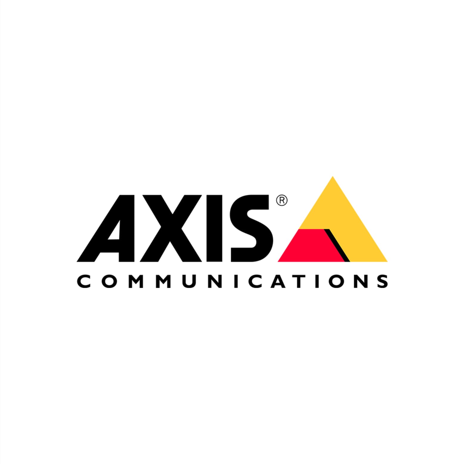axis