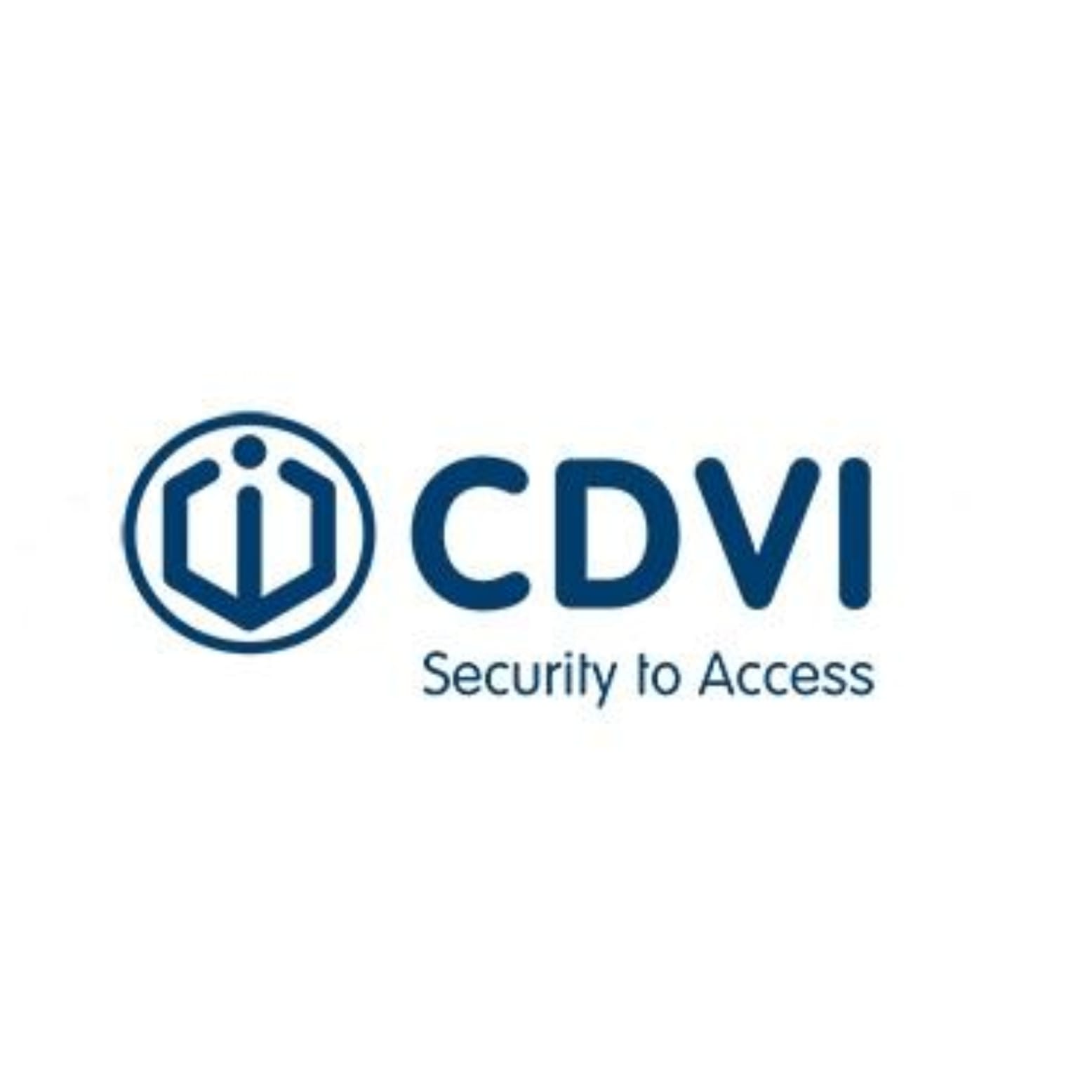 cdvi