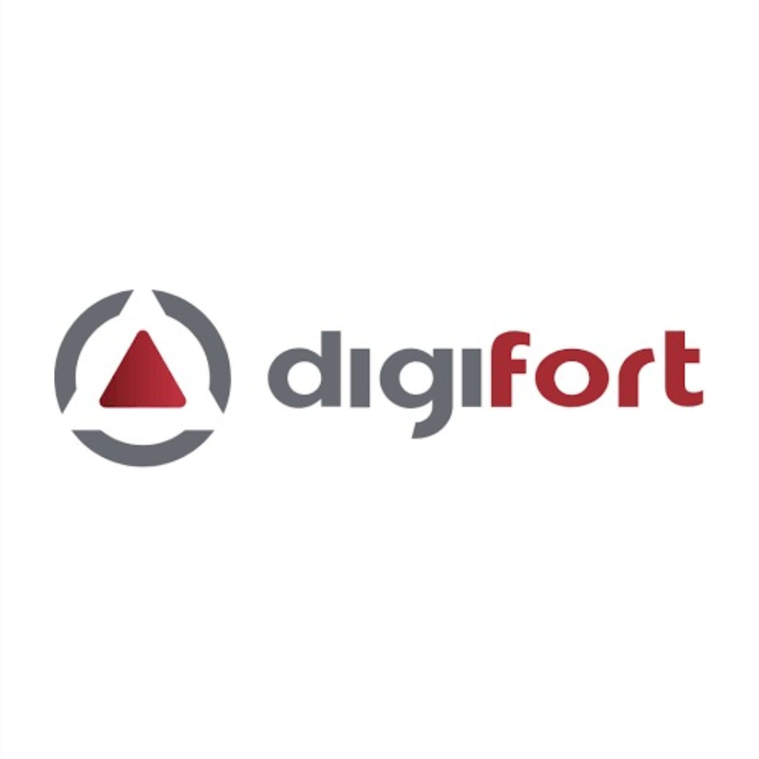 digifort
