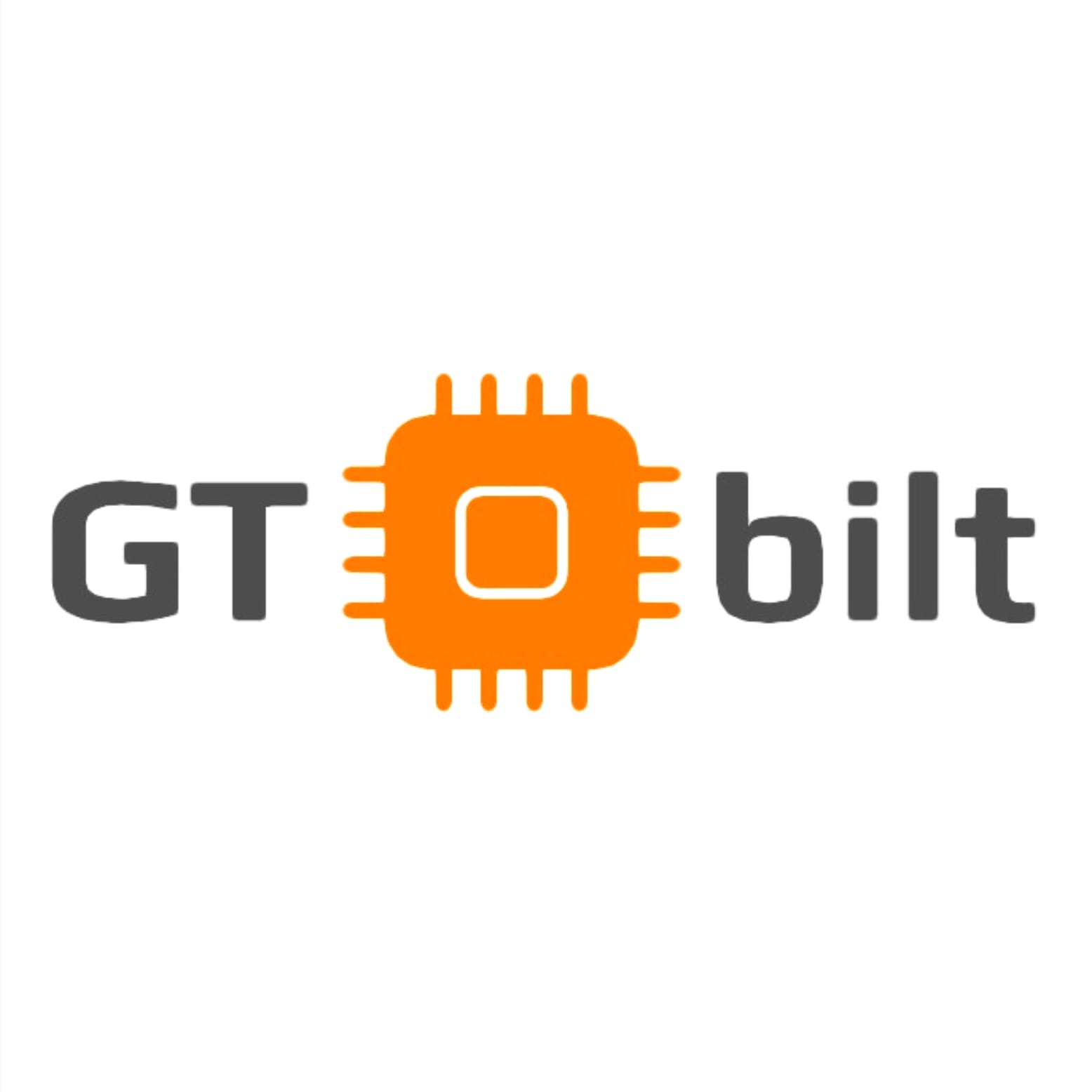 gtblit