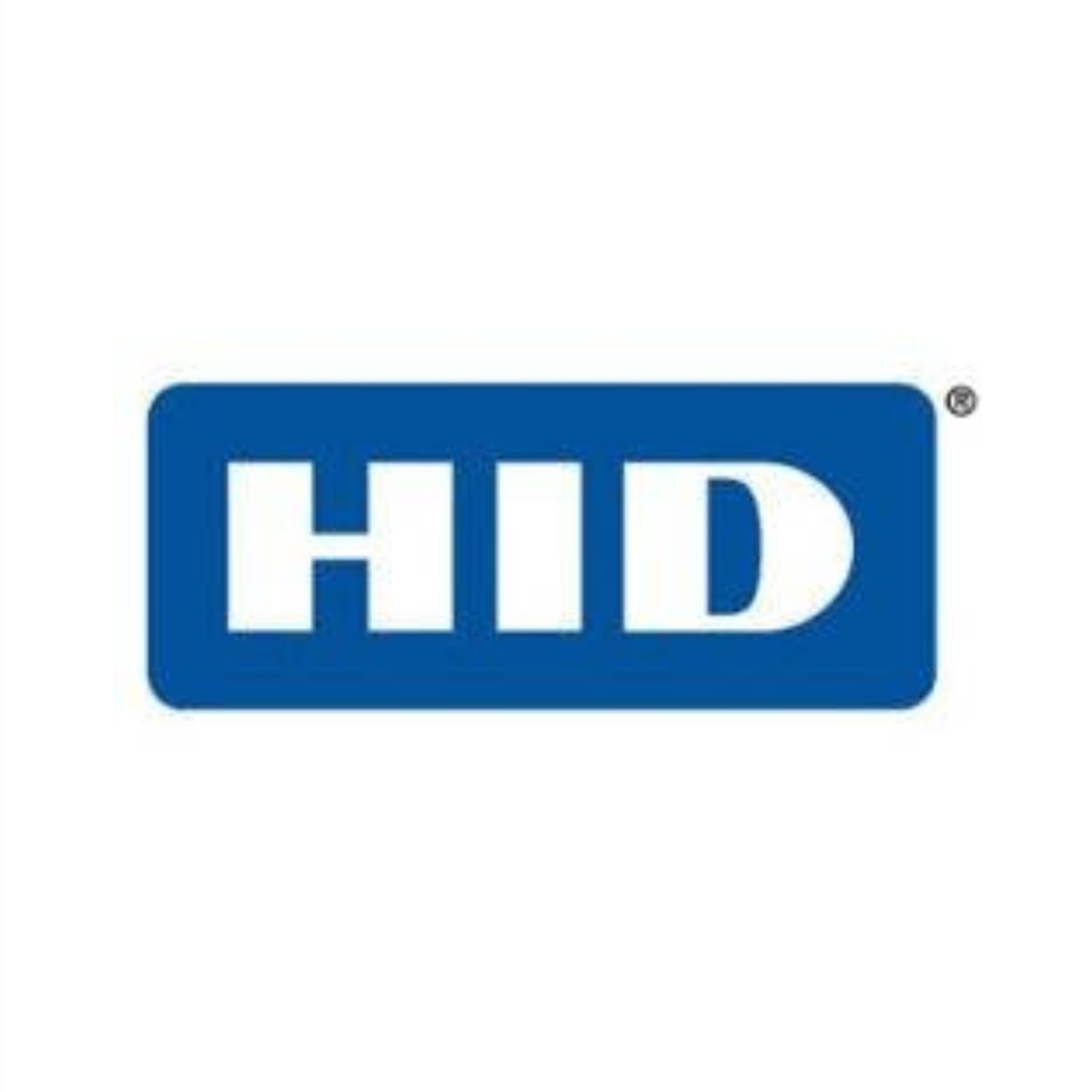 hid