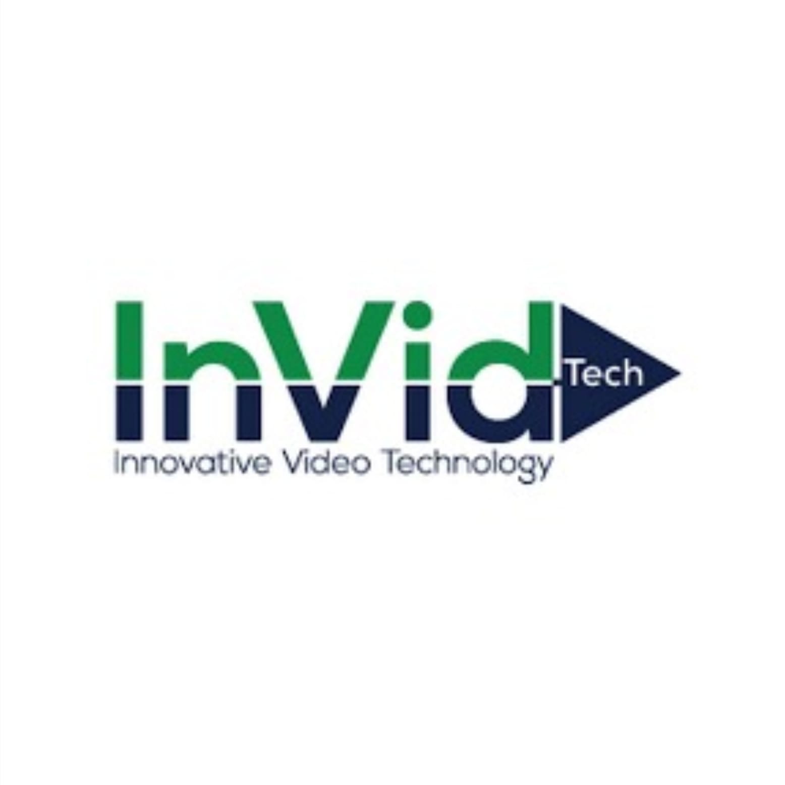 invid