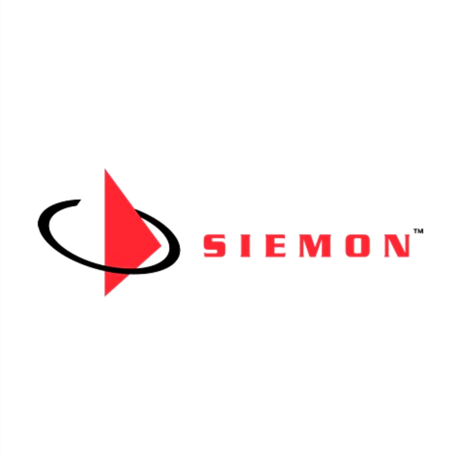 siemon