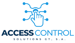 Access Control Solutions GT, S. A.